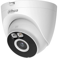IP-камера DAHUA DH-T4A-PV (2.8)