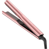 Щипці випрямляючi XIAOMI ShowSee Multi-Functional Hairdresser E2-P Pink