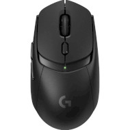 Миша ігрова LOGITECH G309 Lightspeed Black (910-007199)
