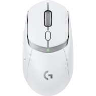 Миша ігрова LOGITECH G309 Lightspeed White (910-007207)