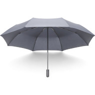Парасолька XIAOMI RunMi Super Portable Automatic Umbrella Gray