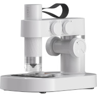 Мікроскоп XIAOMI BeaverLAB Darwin M1 All-in-One Kit (DDL-M1A)