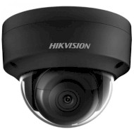 IP-камера HIKVISION DS-2CD2143G2-IS (4.0) Black