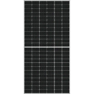 Сонячна панель JA SOLAR 585W JAM72D40-585/MB