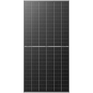 Сонячна панель JINKO SOLAR 575W JKM575N-72HL4-BDV