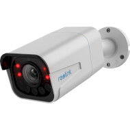 IP-камера REOLINK P430 (RLC-811A)