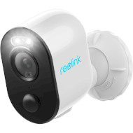 IP-камера REOLINK Lumus Series E430