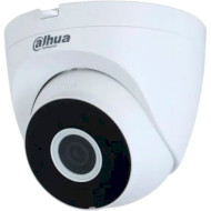 IP-камера DAHUA DH-IPC-HDW1430DT-SAW (2.8)
