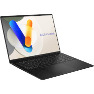 Ноутбук ASUS VivoBook S 16 OLED S5606MA Neutral Black (S5606MA-MX005W)