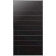 Сонячна панель LONGI 535W Hi-MO X6 Explorer LR5-66HTH-535M