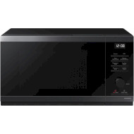 Микроволновая печь SAMSUNG MS23DG4504AGUA