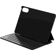 Чохол-клавіатура для планшета REDMI Pad Pro Keyboard