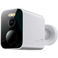 IP-камера XIAOMI Outdoor Camera BW300 (BHR8303GL)