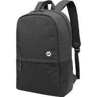 Рюкзак TIGERNU T-B9325 Black