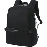 Рюкзак TIGERNU T-B9511 Black