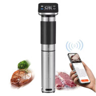 Су-від BIOLOMIX Sous Vide Cooker with App Control SV9008