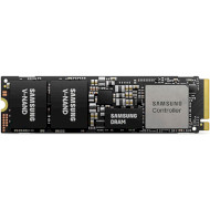 SSD диск SAMSUNG PM9C1 256GB M.2 NVMe Bulk (MZVL8256HEJD-00B07)