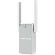 Wi-Fi репітер KEENETIC Buddy 6 (KN-3411)