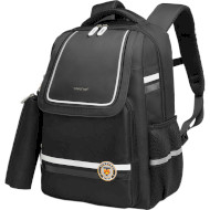 Рюкзак детский TIGERNU T-B9037 Black