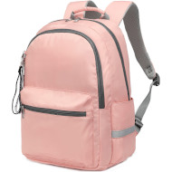 Рюкзак TIGERNU T-B9030B Pink