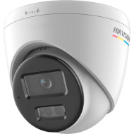 IP-камера HIKVISION DS-2CD1347G2H-LIUF (4.0)