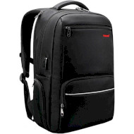 Рюкзак TIGERNU T-B3319 Black