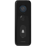 Розумний відеодзвінок XIAOMI Smart Doorbell 3S (BHR7068GL)
