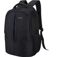 Рюкзак TIGERNU T-B3105 Black/Blue