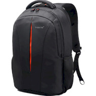 Рюкзак TIGERNU T-B3105 Black/Orange