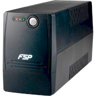 ДБЖ FSP FP 1500/Уцінка (PPF9000526)