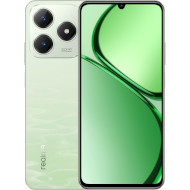Смартфон REALME C63 6/128GB Jade Green