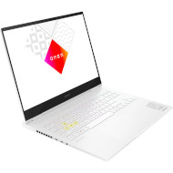 Ноутбук HP Omen Transcend 16-u1017ua Ceramic White (A49ZWEA)