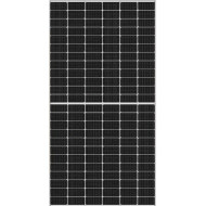 Сонячна панель JA SOLAR 565W JAM72S30-565/LR