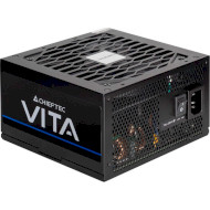 Блок живлення 850W CHIEFTEC Vita BPX-850-S