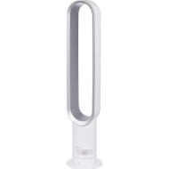 Колонный вентилятор DYSON Cool AM07 Tower Fan White/Silver