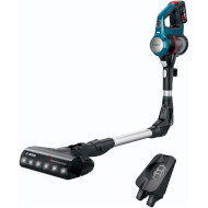 Пилосос BOSCH Unlimited 7 BSS71125AH