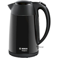 Электрочайник BOSCH DesignLine TWK3P423