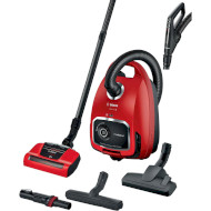 Пилосос BOSCH Serie 6 BGL6PET1