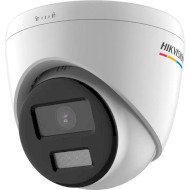 IP-камера HIKVISION DS-2CD1327G2H-LIUF (2.8)