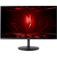 Монітор ACER Nitro XF240YM3biiph (UM.QX0EE.319)