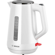 Электрочайник BOSCH MyMoment TWK1M121