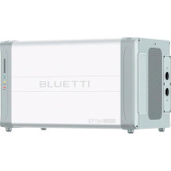 Інвертор BLUETTI EP760 Home Battery Backup