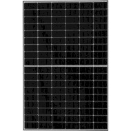 Солнечная панель JA SOLAR 420W JAM54D40-420/MB