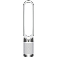 Очиститель воздуха DYSON Purifier Cool Gen1 TP10 White/Silver (454843-01)