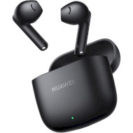 Навушники HUAWEI FreeBuds SE 2 Graphite Black (55037507)