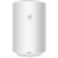 Водонагрівач HAIER ES50V-A3(R)