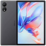 Планшет OSCAL Pad 80 Wi-Fi 6/256GB Lava Gray