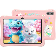 Планшет TECLAST P30T Kids 4/64GB Pink (P5K1/P/TL-112430)