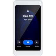 Видеодомофон UBIQUITI UniFi Access Intercom Viewer