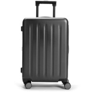 Чемодан XIAOMI 90FUN PC Luggage 24" Black 64л